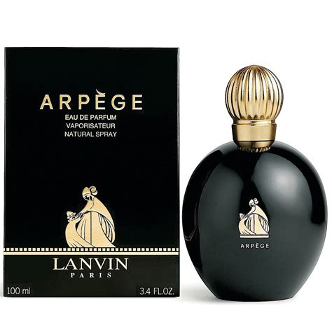 arpege perfume boots|lanvin arpege perfume review.